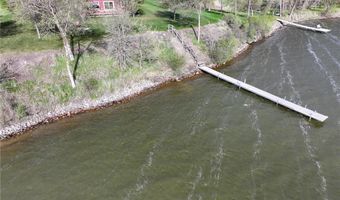 30381 Wildwood Rd, Ashby, MN 56309
