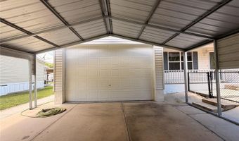 24521 ALLIGATOR Rd, Astor, FL 32102