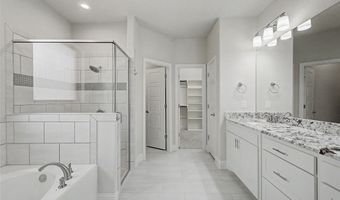 636 Yucca Ct, Aledo, TX 76008