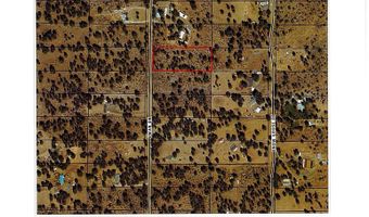 Swan Drive lot 24, Bonanza, OR 97623