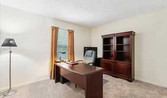 501 MACMILLAN Ct, Arnold, MD 21012