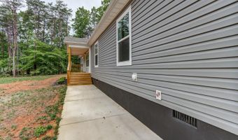 895 Union Hill Rd, Amherst, VA 24522
