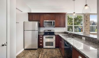 800 Peachtree St NE 8515, Atlanta, GA 30308