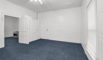 6217 Deans St, Bailey, NC 27807