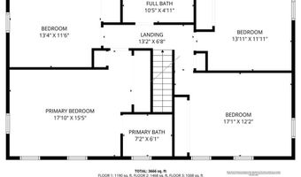 320 Stone Ridge Dr, East Greenwich, RI 02818