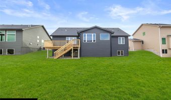 2908 NW Fairfield Ct, Ankeny, IA 50023