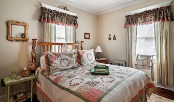 304 8th Ave, Belmar, NJ 07719