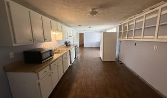 50140 Votech Rd, Aberdeen, MS 39730