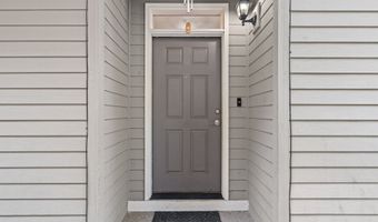 20478 SW RAVENSWOOD St, Beaverton, OR 97078