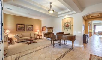 854 Tuscany Ct, Boulder City, NV 89005