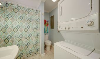 25325 S 542 Rd, Afton, OK 74331