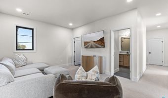 48259 263rd St, Brandon, SD 57005