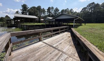 29768 Indian Springs Lp, Andalusia, AL 36421