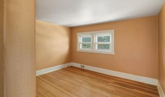 2050 S Wagner Rd, Ann Arbor, MI 48103