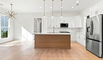 151 A W Roberts Dr, Ball Ground, GA 30107