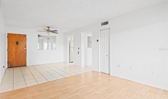 920 LAKE DESTINY Rd F, Altamonte Springs, FL 32714