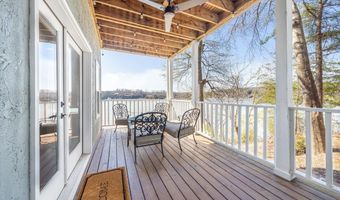 164 CO RD 225, Arley, AL 35541