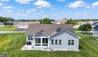 30587 PARK PAVILLION Way, Lewes, DE 19958