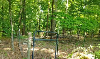 138 Stooksbury Ln, Andersonville, TN 37705