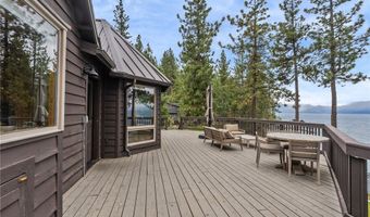 1472 Flowers Ave, Glenbrook, NV 89413