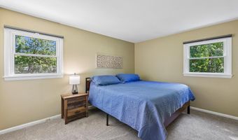 5616 ASHFIELD Rd, Alexandria, VA 22315