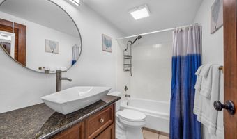 1993 S Kihei Rd 214, Kihei, HI 96753