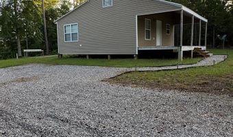 470 Singer Ln, Abbeville, AL 36310
