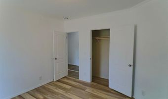 24351 Co Rd 54.2, Aguilar, CO 81020