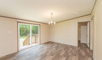 113 Wallace Green St, Aiken, SC 29801