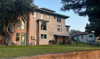 626 E Park Ave, Albert Lea, MN 56007