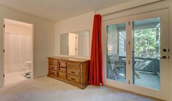 4 F Seasons At Attitash Rd, Bartlett, NH 03812