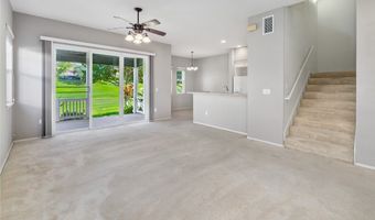 92-1180 Olani St 55-1, Kapolei, HI 96707