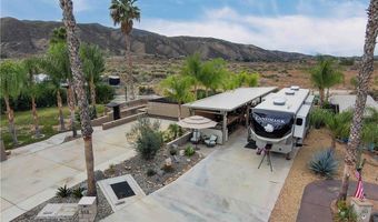 45525 Highway 79 Lot 552, Aguanga, CA 92536