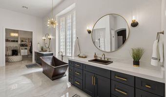 5651 E VILLA CASSANDRA Way, Carefree, AZ 85377