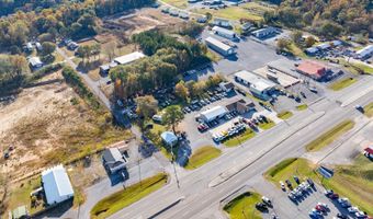 9753 9793 US Highway 431, Albertville, AL 35950