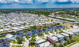 6532 SIMONE SHORES Cir, Apollo Beach, FL 33572