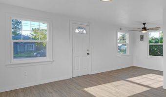 2010 E 1ST Ave, Albany, OR 97321