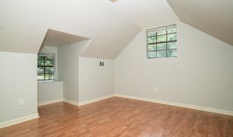 16506 Stephanie Ave, Baton Rouge, LA 70819
