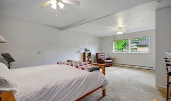 7210 Dawn Dr, Anchorage, AK 99502