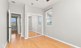 91-1075 Paapaana St, Ewa Beach, HI 96706