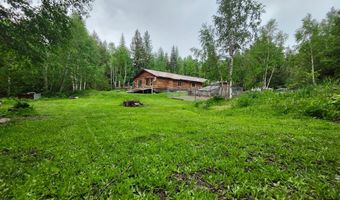 13376 Bug Creek Rd, Bigfork, MT 59911