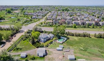 14447 Madison St, Brighton, CO 80602