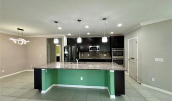 3705 APOPKA RIDGE Cir, Apopka, FL 32703