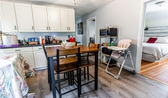 131 Roma St, East Providence, RI 02914