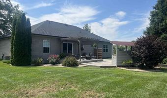 12312 Deerfield Loop, Delphi, IN 46923