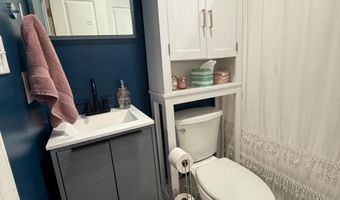 625 PARK Rd NW C8, Washington, DC 20010