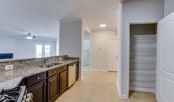 24636 WOOLLY MAMMOTH Ter 401, Aldie, VA 20105