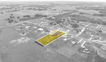 120 Western Way, Adkins, TX 78101