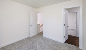 101 Poplar Ave, Belton, SC 29627