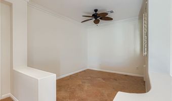 4987 Pensier St, Las Vegas, NV 89135